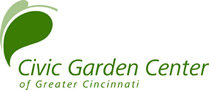 Green Learning Station, a project of the Civic Garden Center