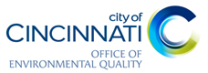 City of Cincinnati Economic Development Office