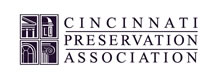 Cincinnati Preservation Association