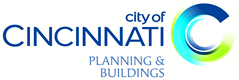 City of Cincinnati Planning & Buildings