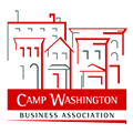 Camp Washington Business Association