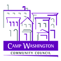 Camp Washington Community Council