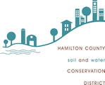 Hamilton County Soil & Water Conservation District