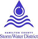 Hamilton County Storm Water District