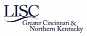 Local Initiatives Support Corporation Greater Cincinnati & Northern Kentucky