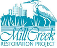 Mill Creek Restoration Project