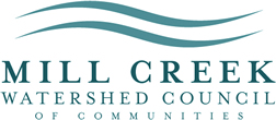 Mill Creek Watershed Council of Communities