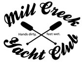 Mill Creek Yacht Club