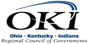 Ohio-Kentucky-Indiana Regional Council of Governments (OKI)