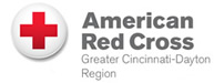 American Red Cross Greater Cincinnati-Dayton Region