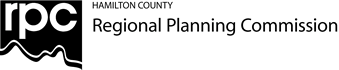 Hamilton County Regional Planning Commission