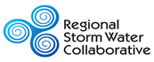 Regional Storm Water Collaborative